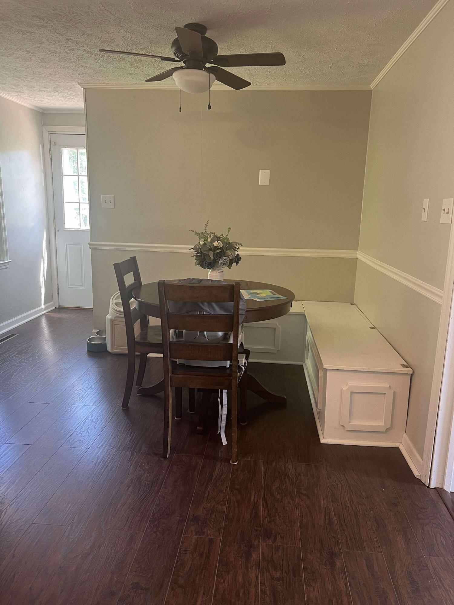 360 Rakes Rd, Rocky Mount, Virginia image 6