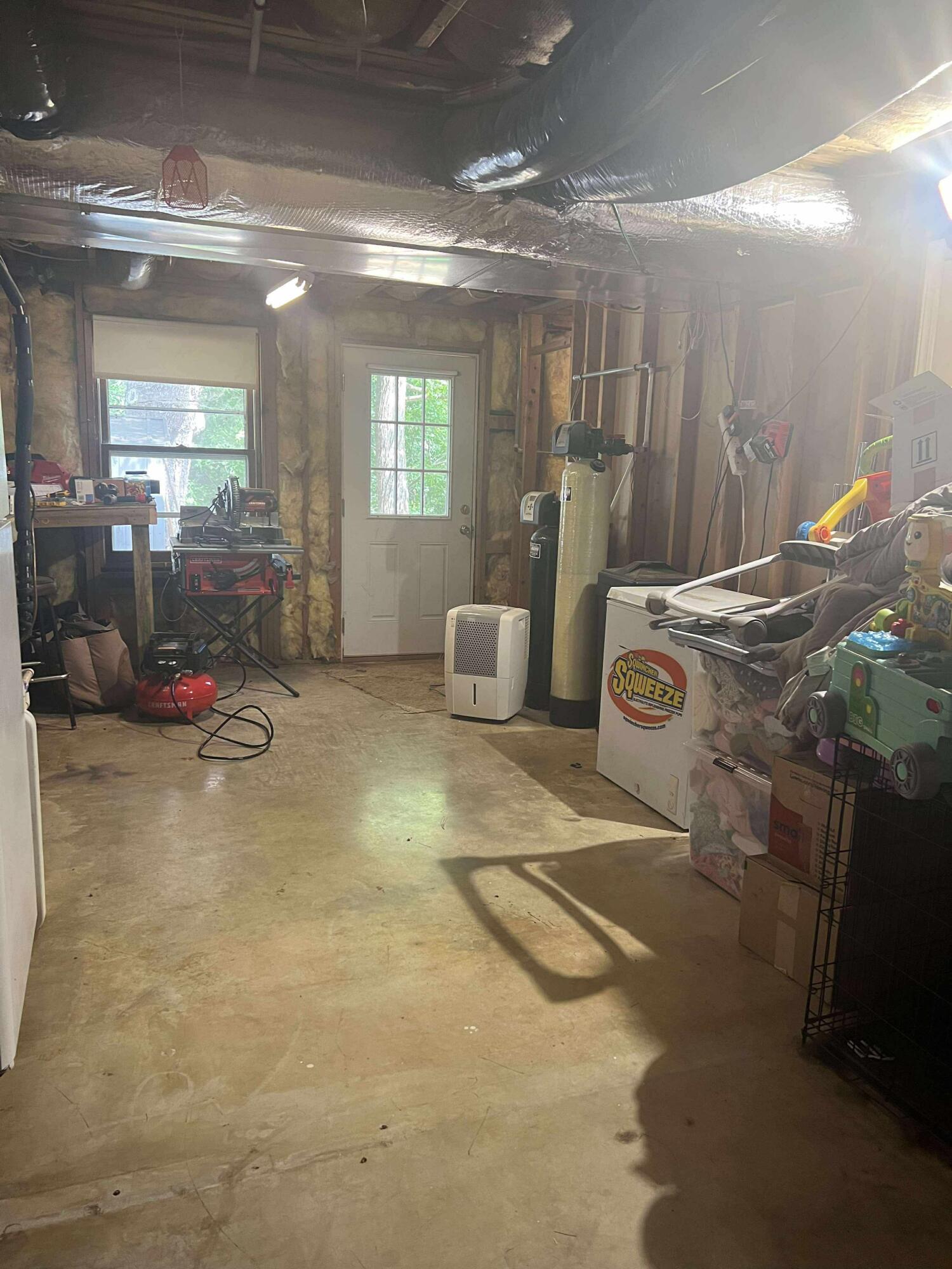 360 Rakes Rd, Rocky Mount, Virginia image 25