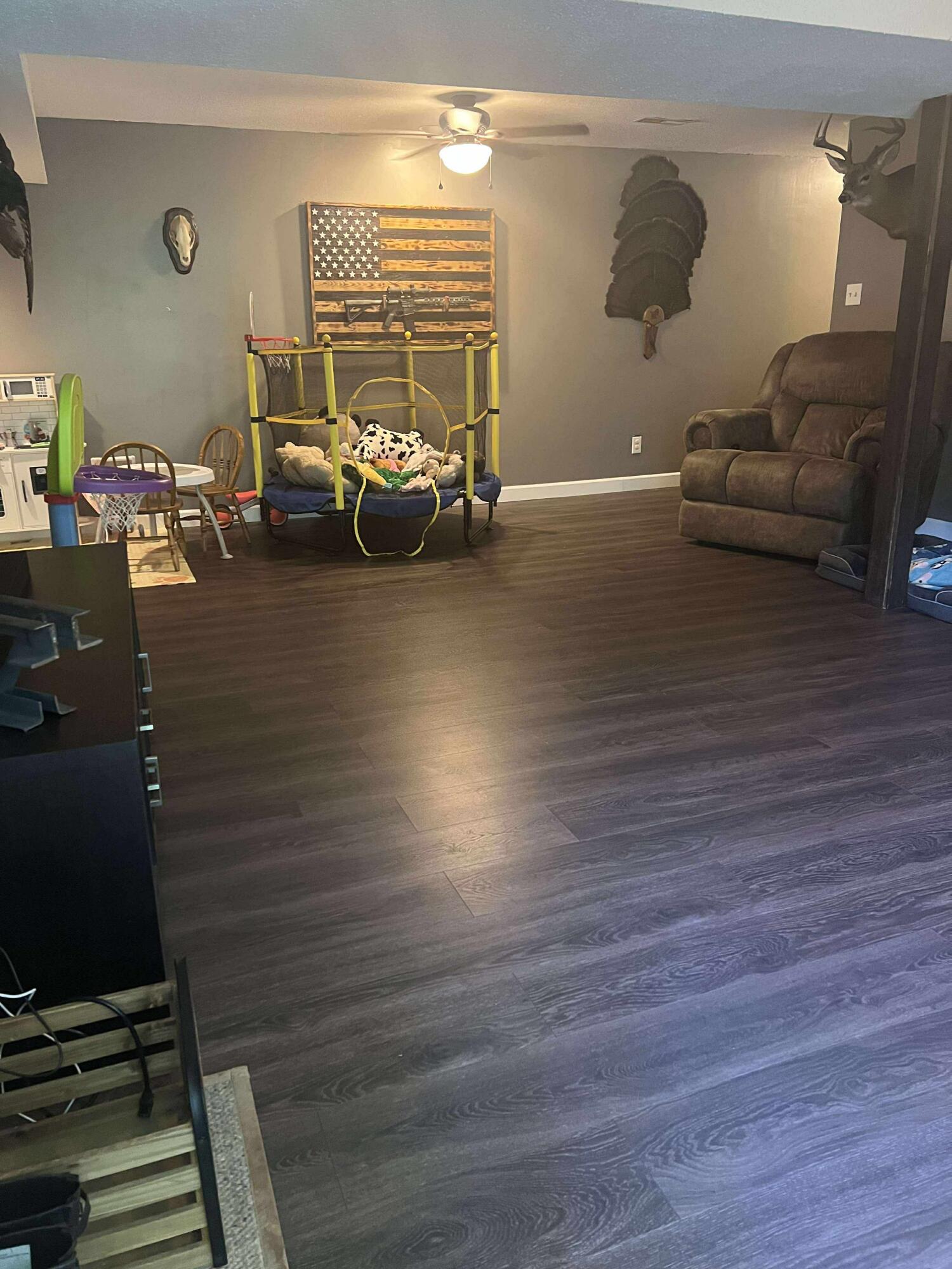 360 Rakes Rd, Rocky Mount, Virginia image 18