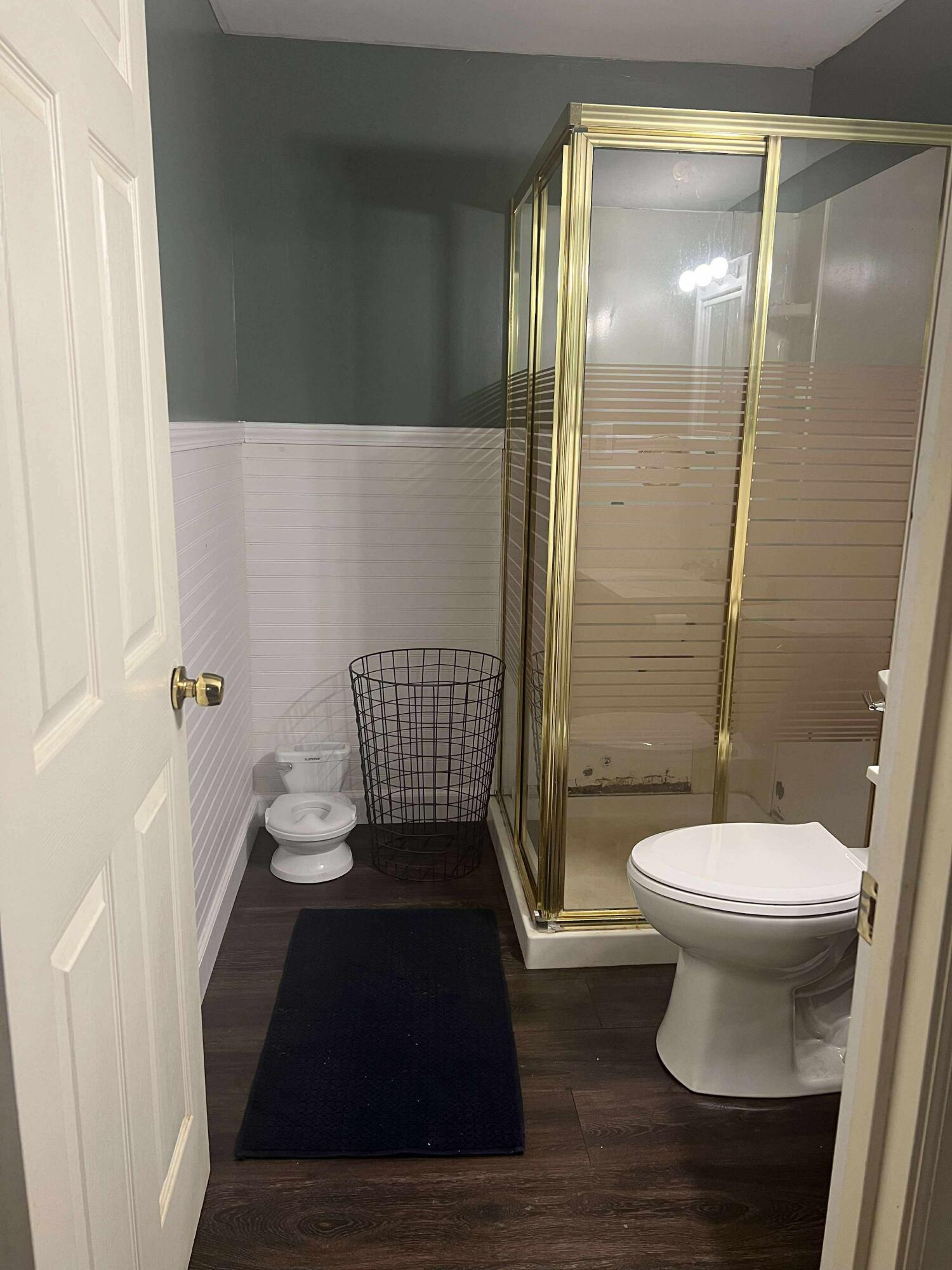 360 Rakes Rd, Rocky Mount, Virginia image 21