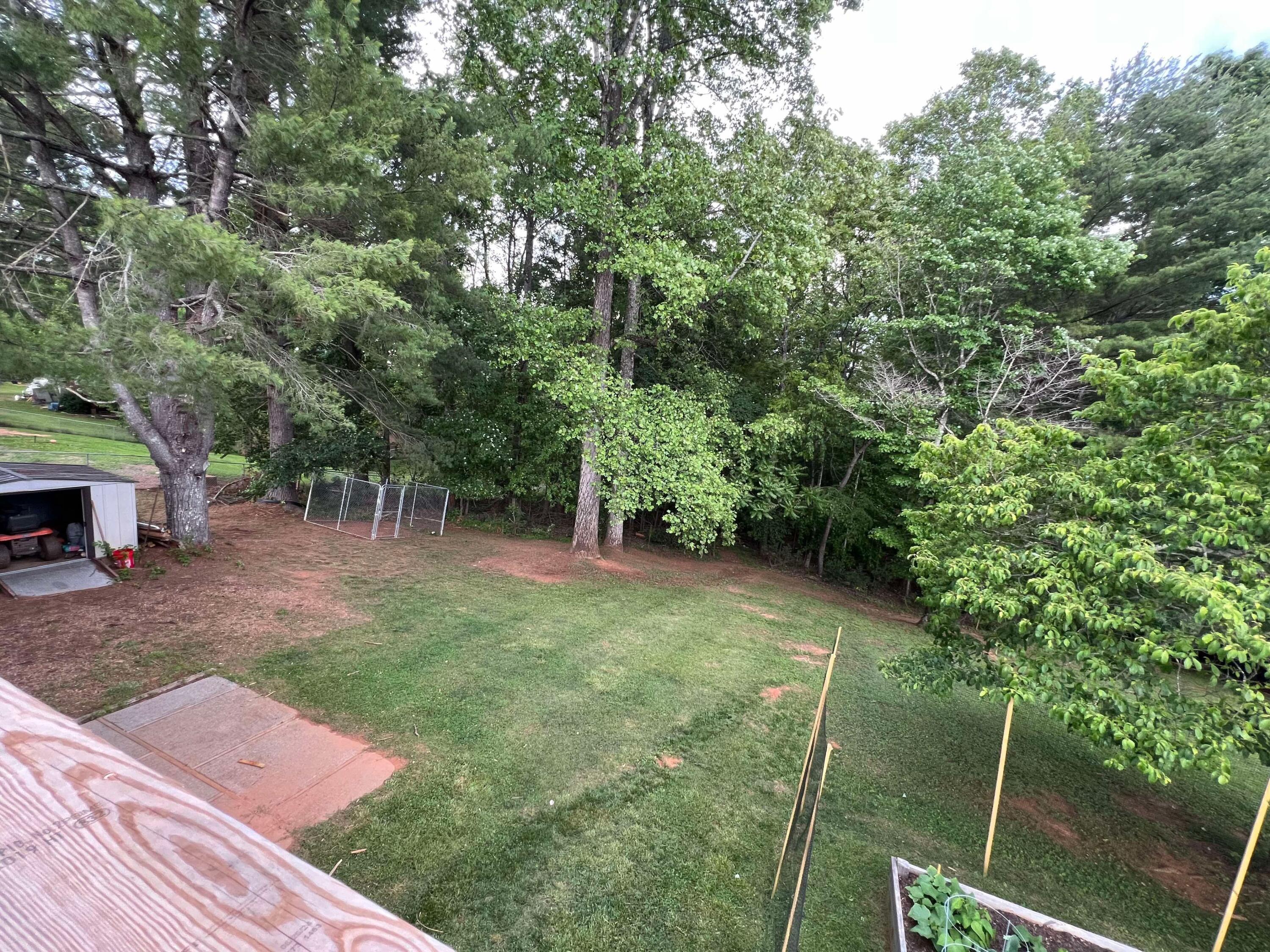 360 Rakes Rd, Rocky Mount, Virginia image 31