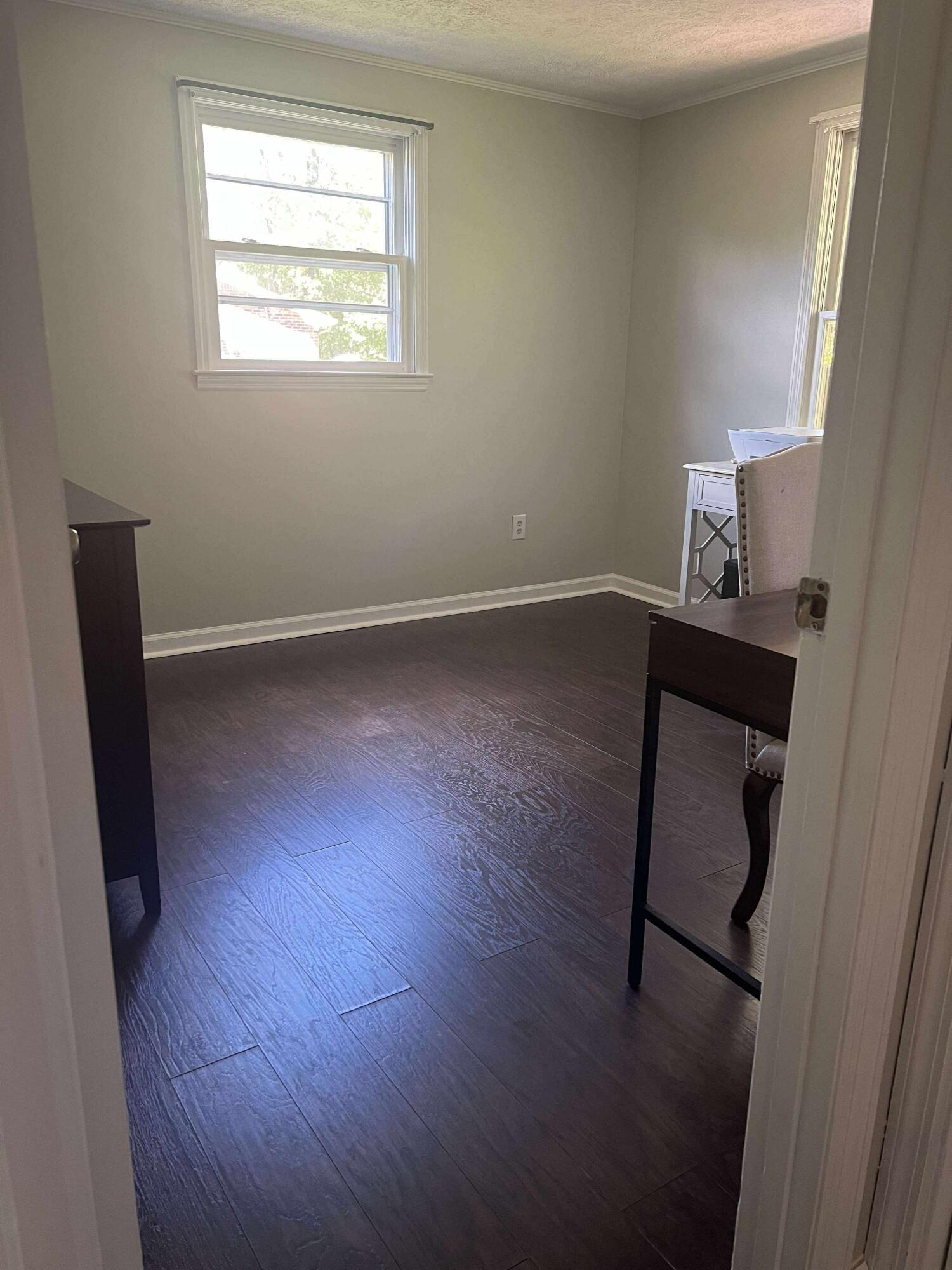 360 Rakes Rd, Rocky Mount, Virginia image 15