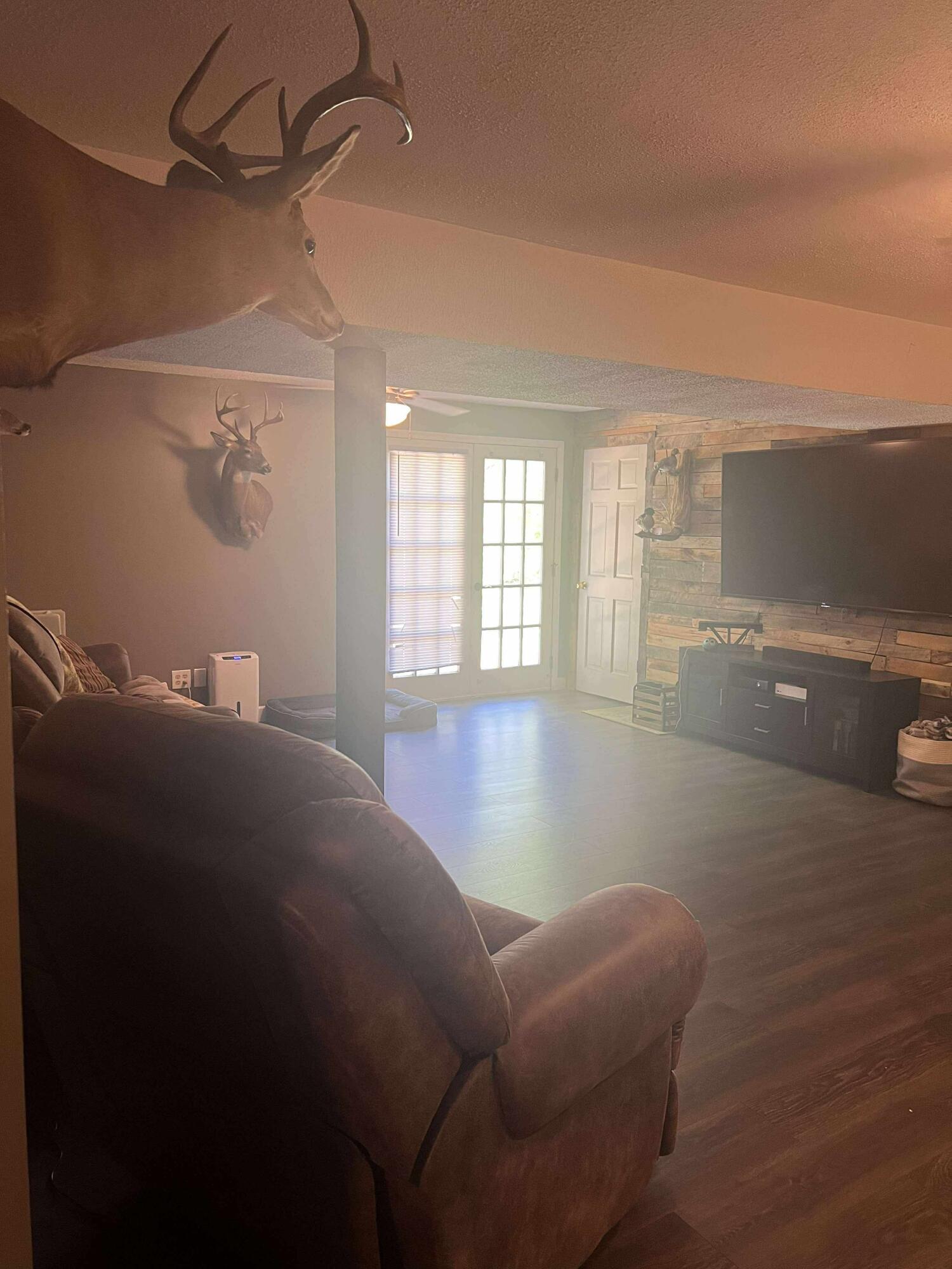 360 Rakes Rd, Rocky Mount, Virginia image 19