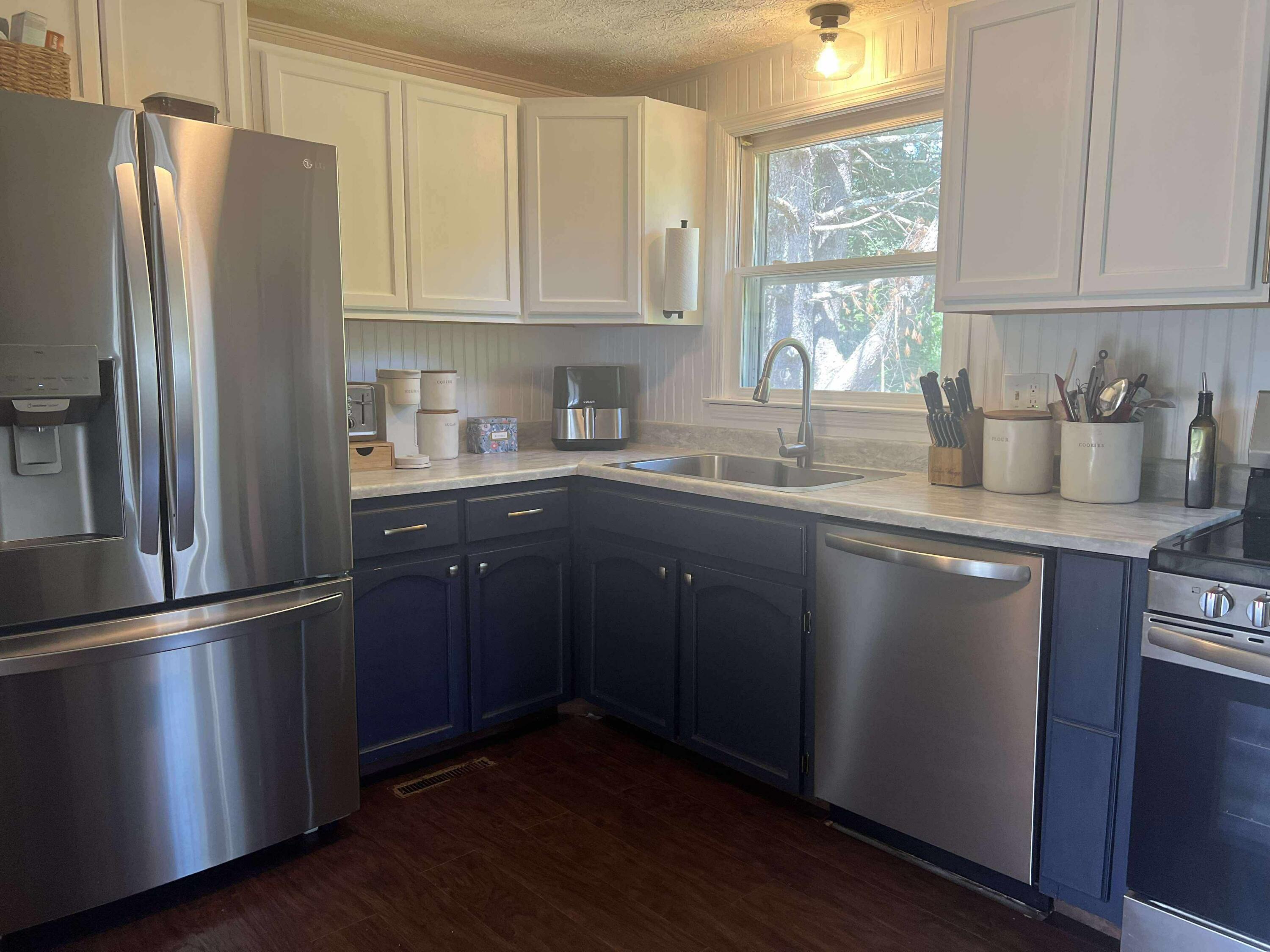 360 Rakes Rd, Rocky Mount, Virginia image 3