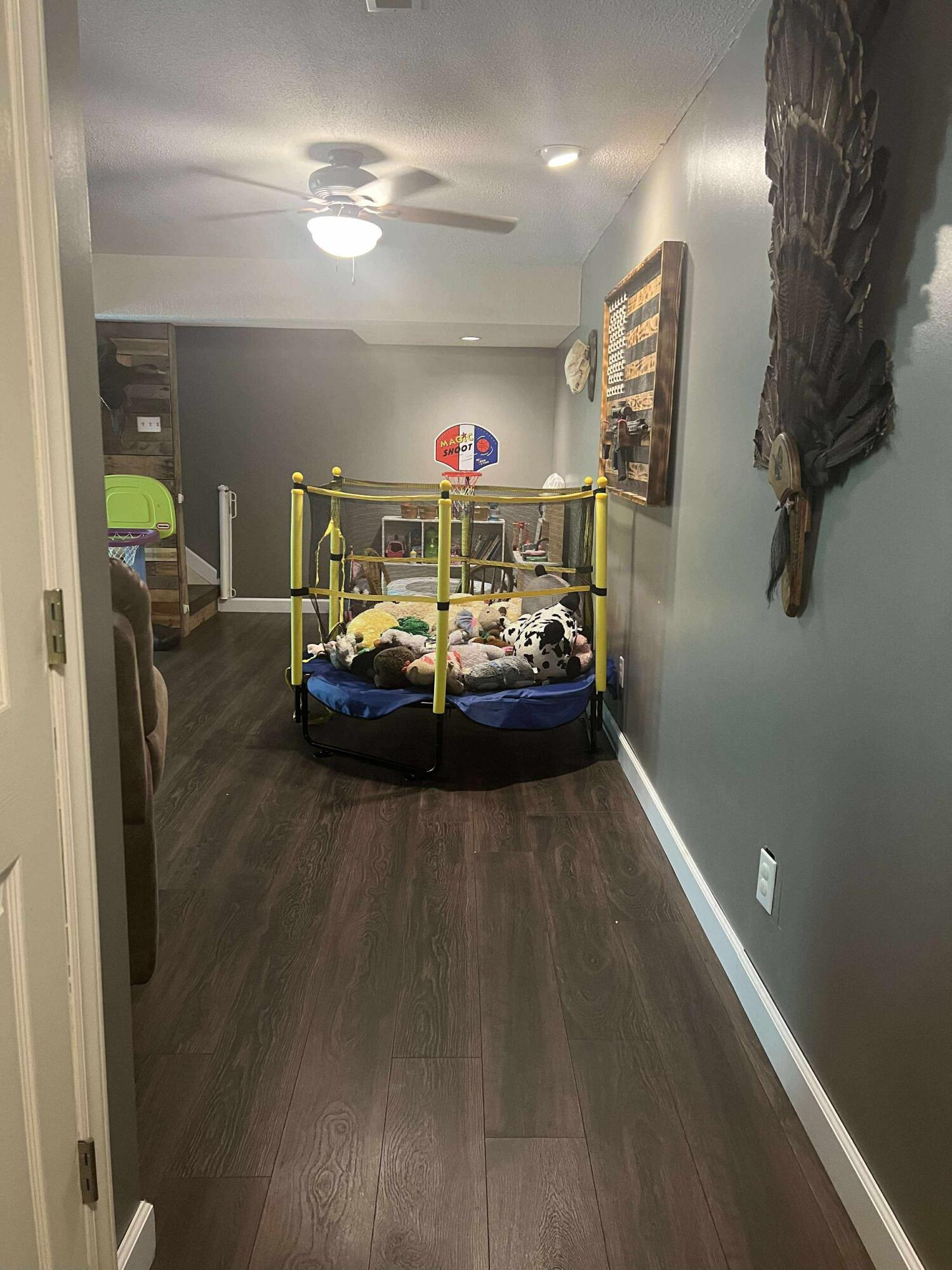 360 Rakes Rd, Rocky Mount, Virginia image 20