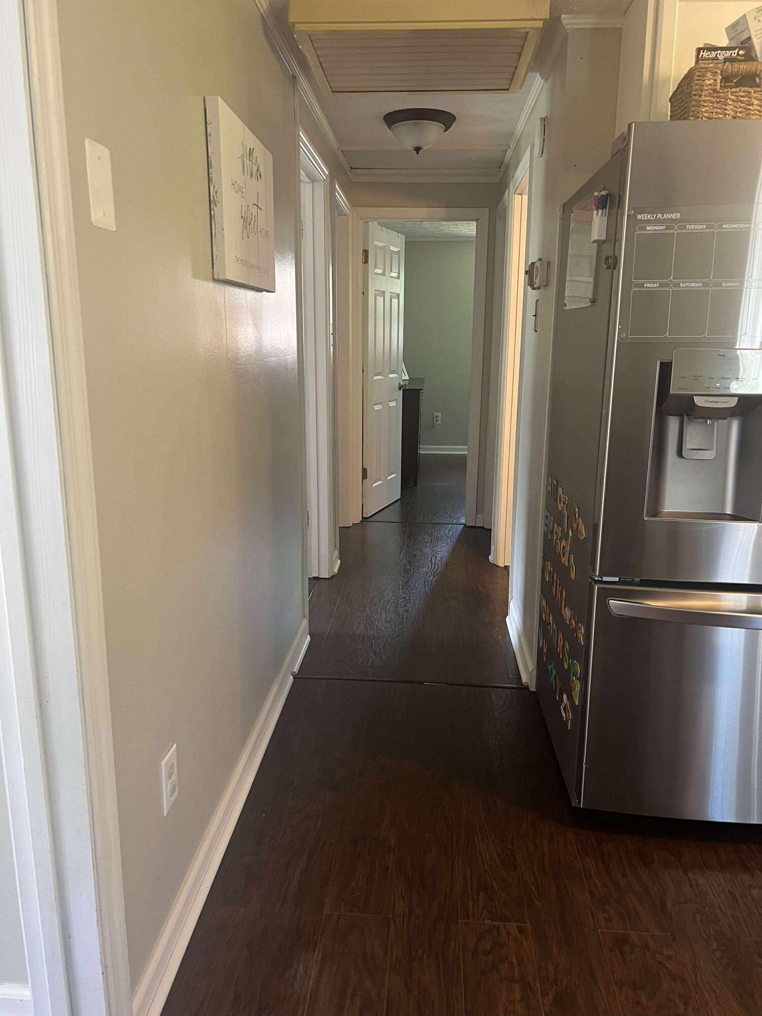 360 Rakes Rd, Rocky Mount, Virginia image 10