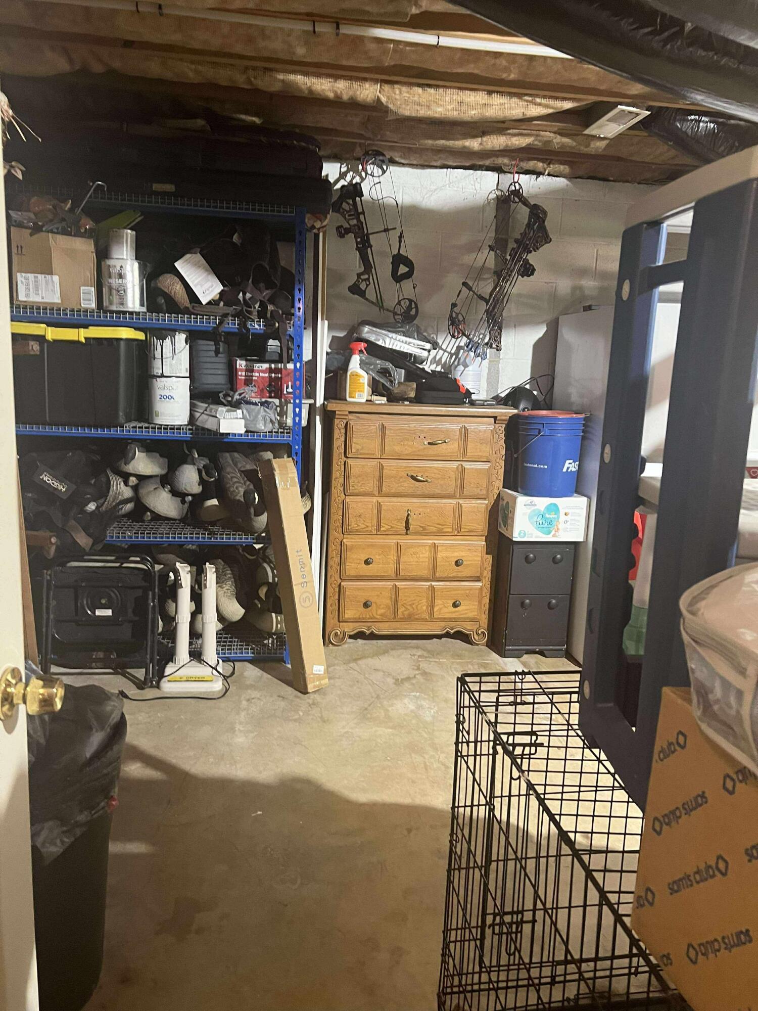 360 Rakes Rd, Rocky Mount, Virginia image 26