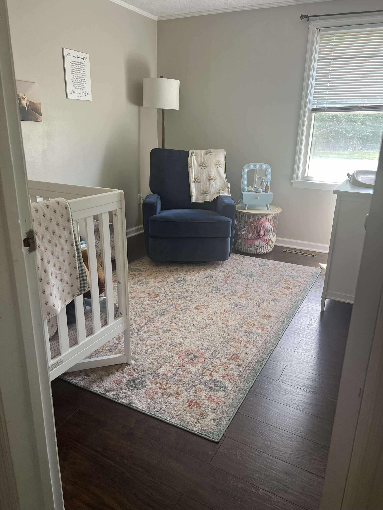360 Rakes Rd, Rocky Mount, Virginia image 13