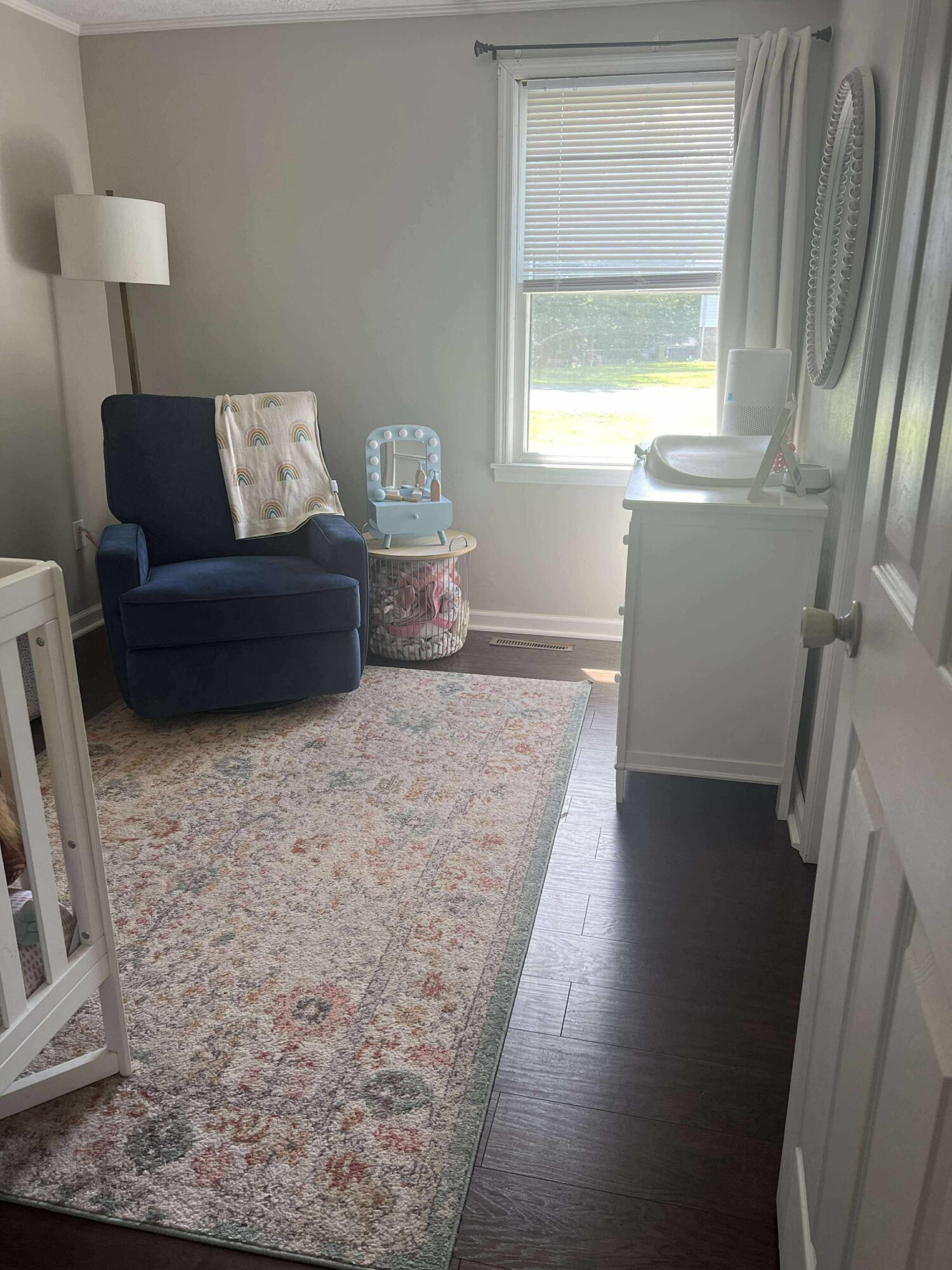 360 Rakes Rd, Rocky Mount, Virginia image 14