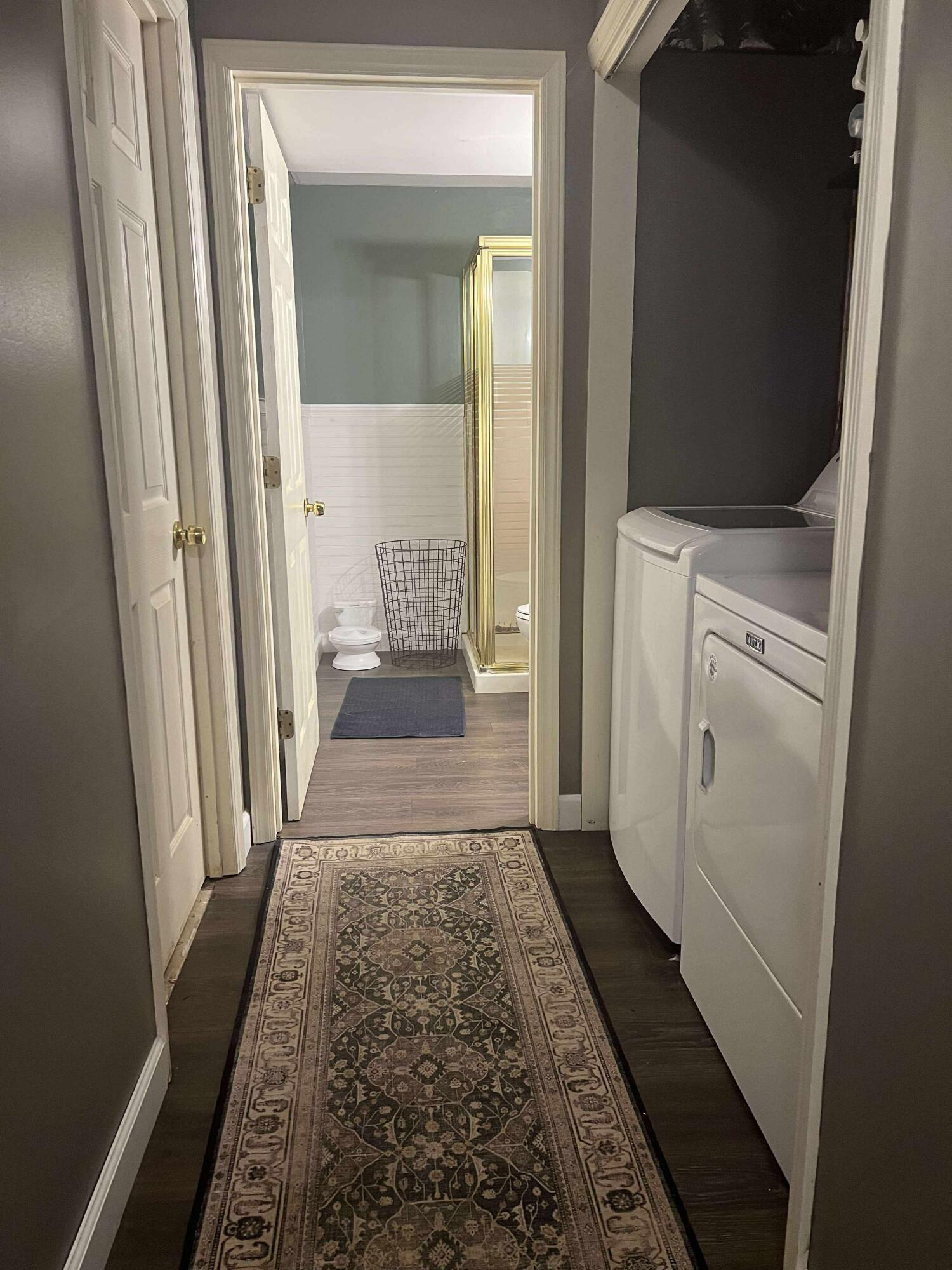 360 Rakes Rd, Rocky Mount, Virginia image 23