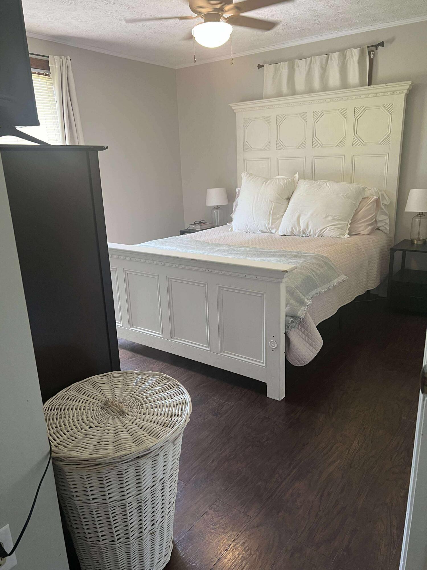 360 Rakes Rd, Rocky Mount, Virginia image 12