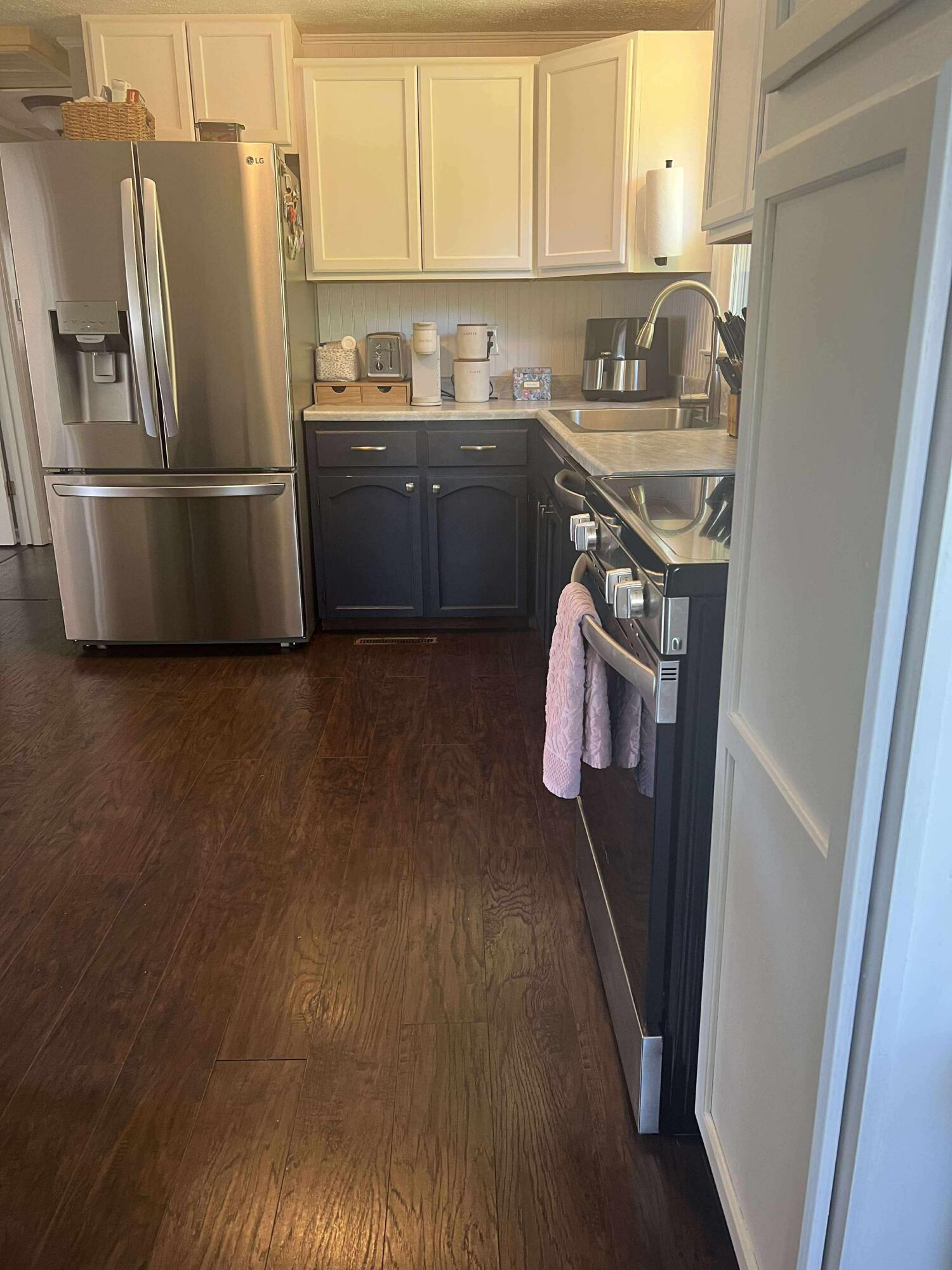 360 Rakes Rd, Rocky Mount, Virginia image 5