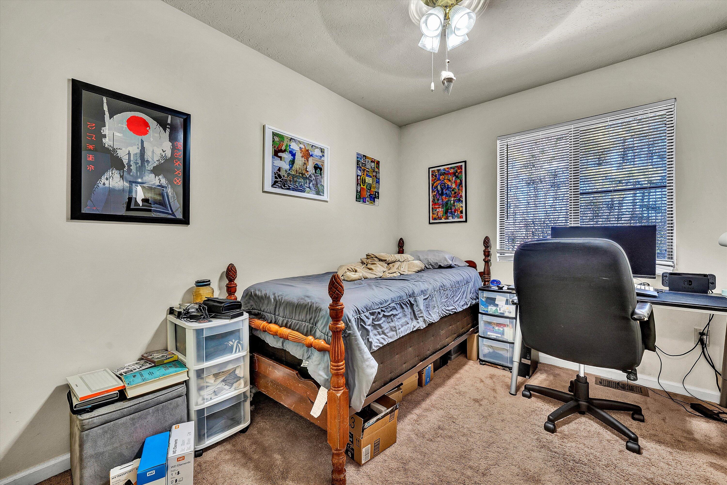 907 Lora Ln, Blacksburg, Virginia image 20