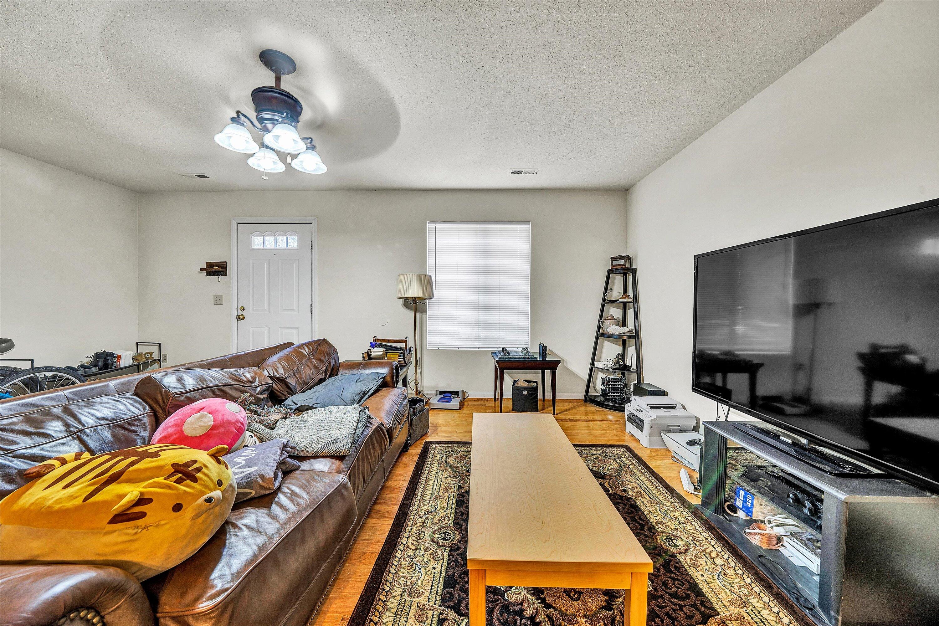 907 Lora Ln, Blacksburg, Virginia image 7