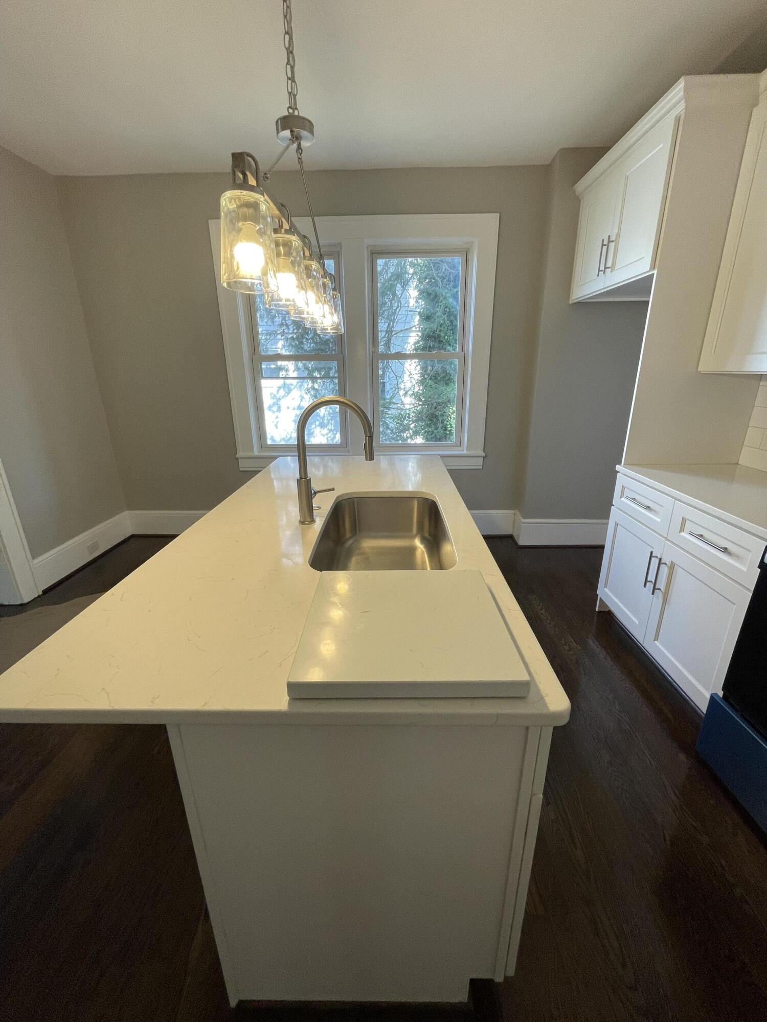 422 Arbutus Ave, Roanoke, Virginia image 14