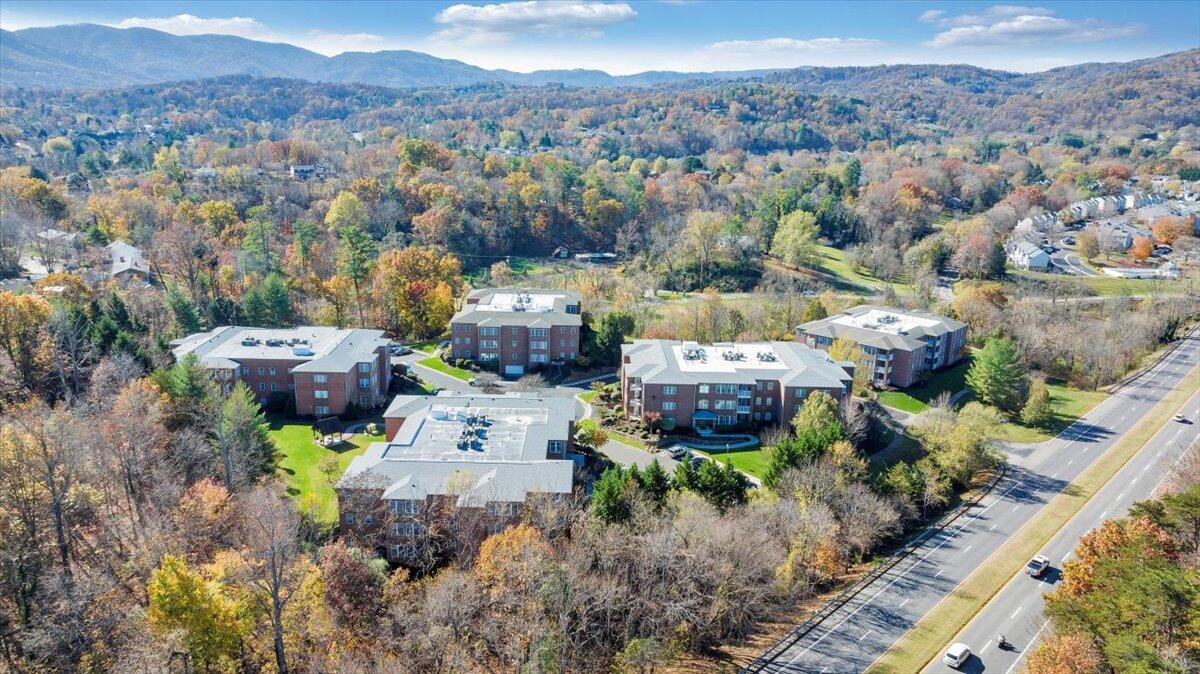 3050 Mcvitty Forest Dr #318, Roanoke, Virginia image 43