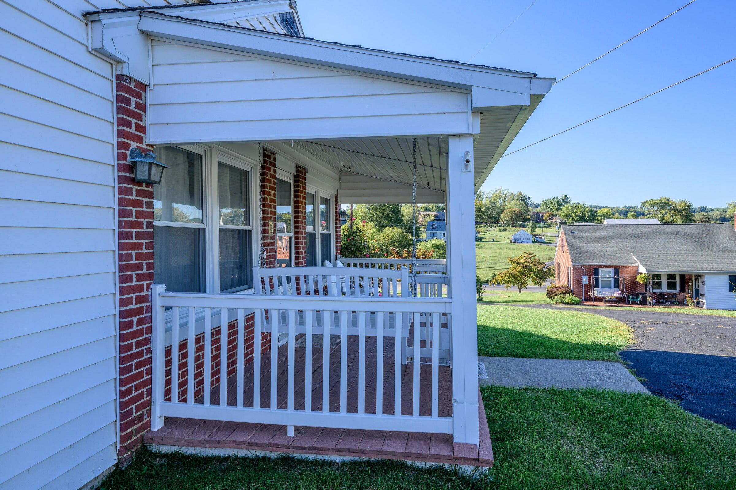 8 Obstgarten Hill, Fairfield, Virginia image 40