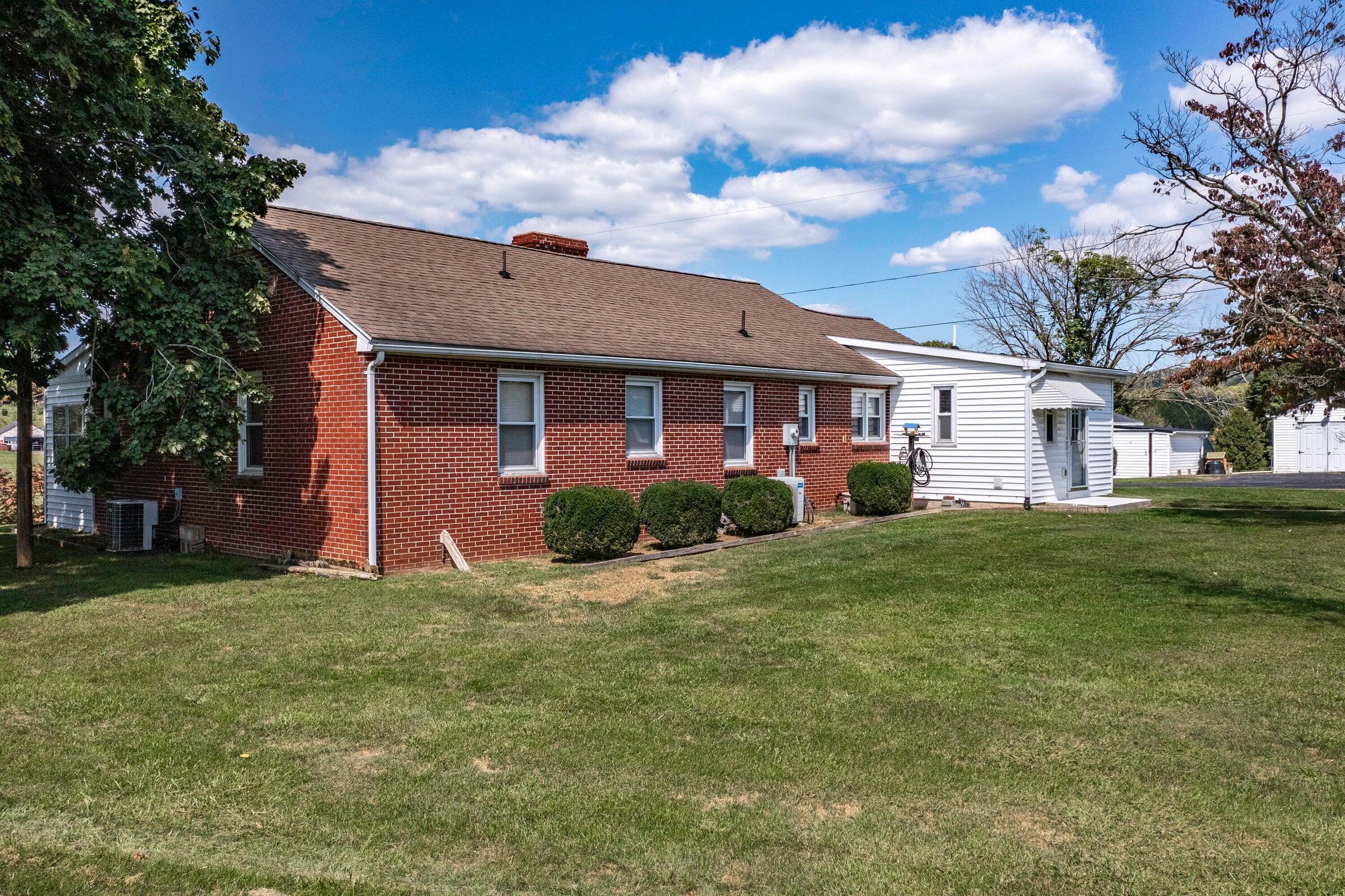 8 Obstgarten Hill, Fairfield, Virginia image 9