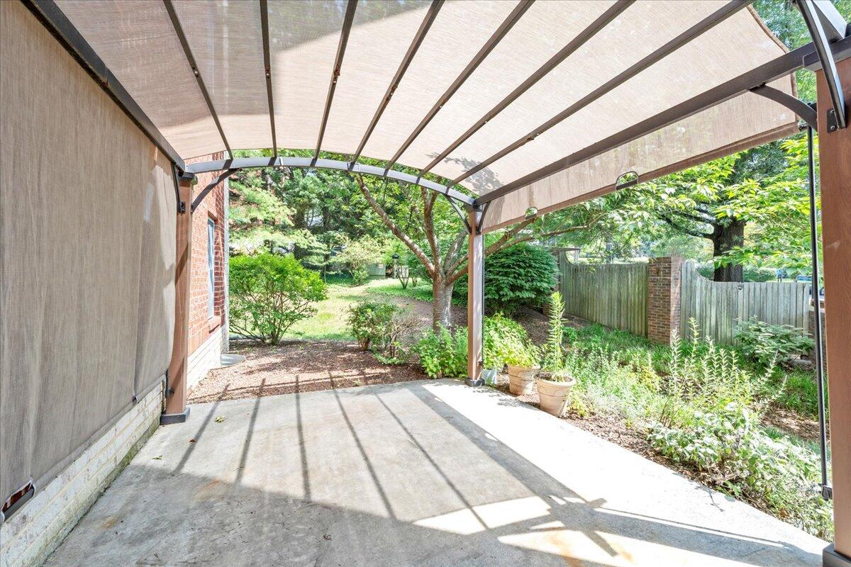 2208 Jefferson St #104, Roanoke, Virginia image 32