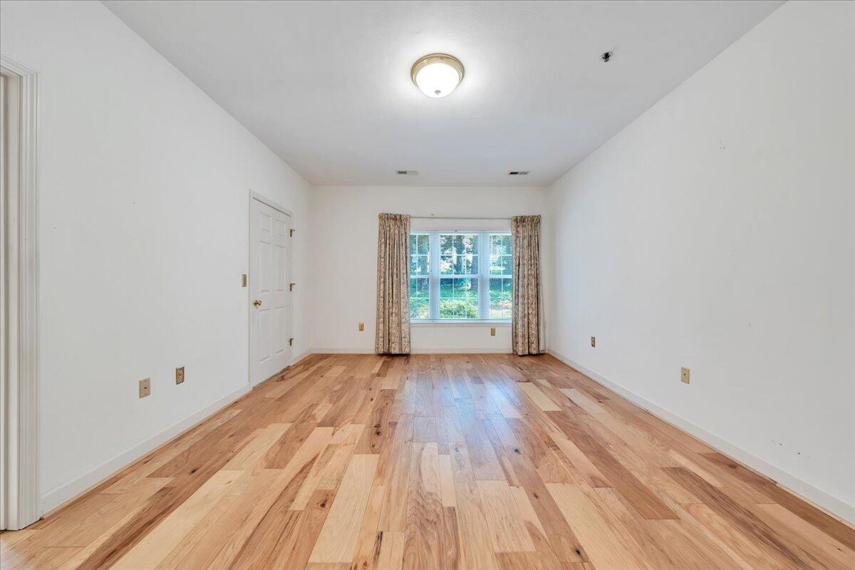 2208 Jefferson St #104, Roanoke, Virginia image 25
