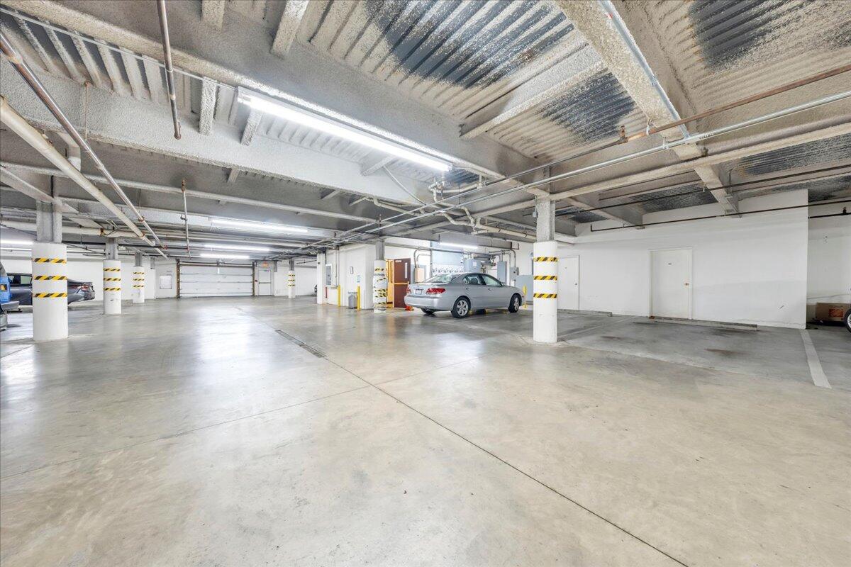 2208 Jefferson St #104, Roanoke, Virginia image 39