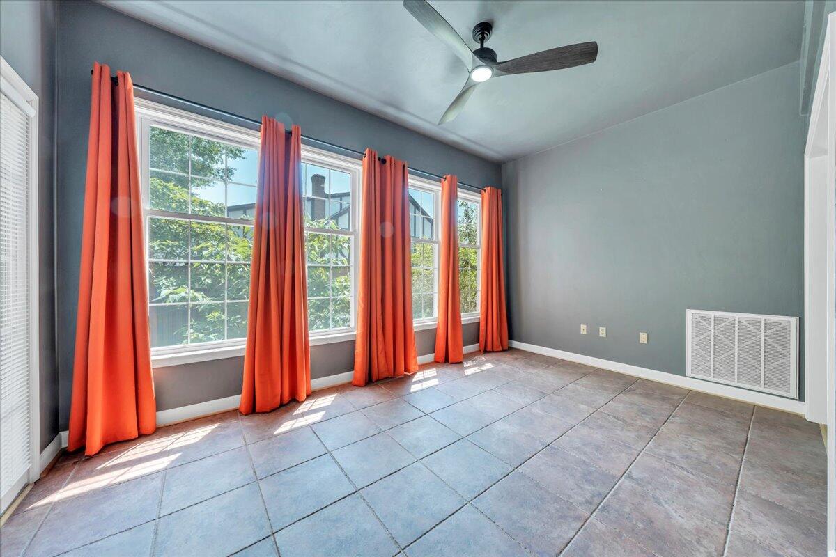 2208 Jefferson St #104, Roanoke, Virginia image 13