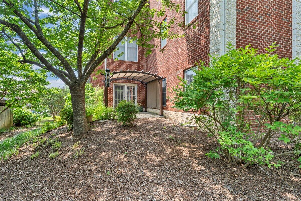 2208 Jefferson St #104, Roanoke, Virginia image 34