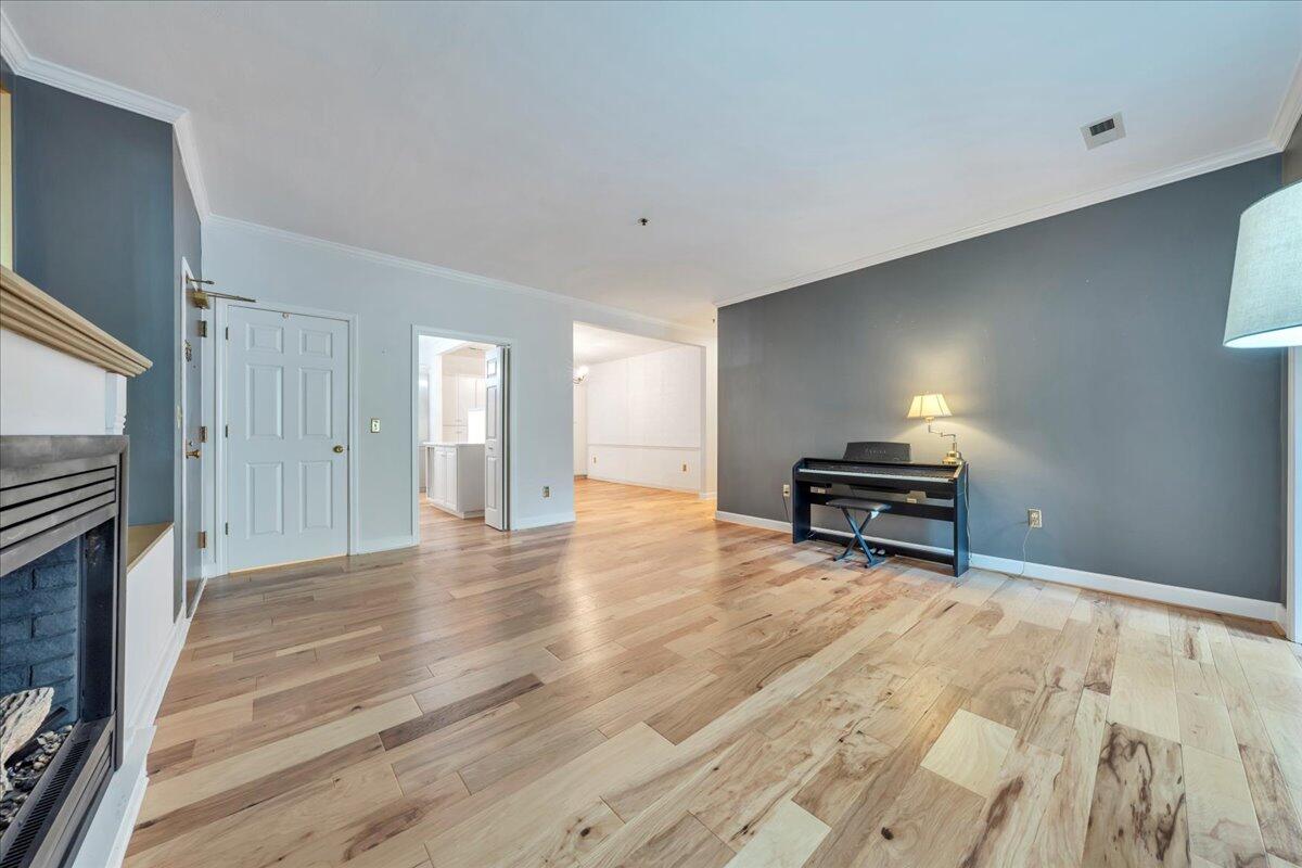 2208 Jefferson St #104, Roanoke, Virginia image 6