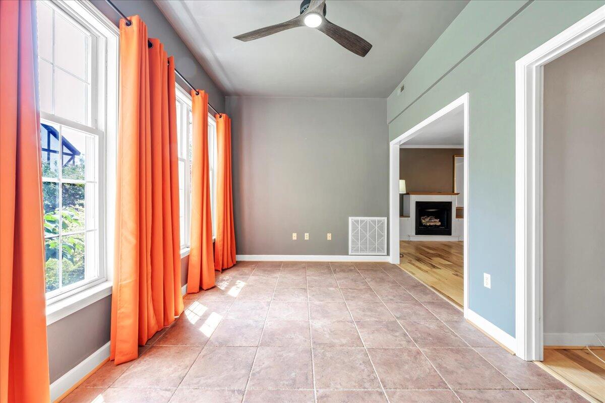 2208 Jefferson St #104, Roanoke, Virginia image 11