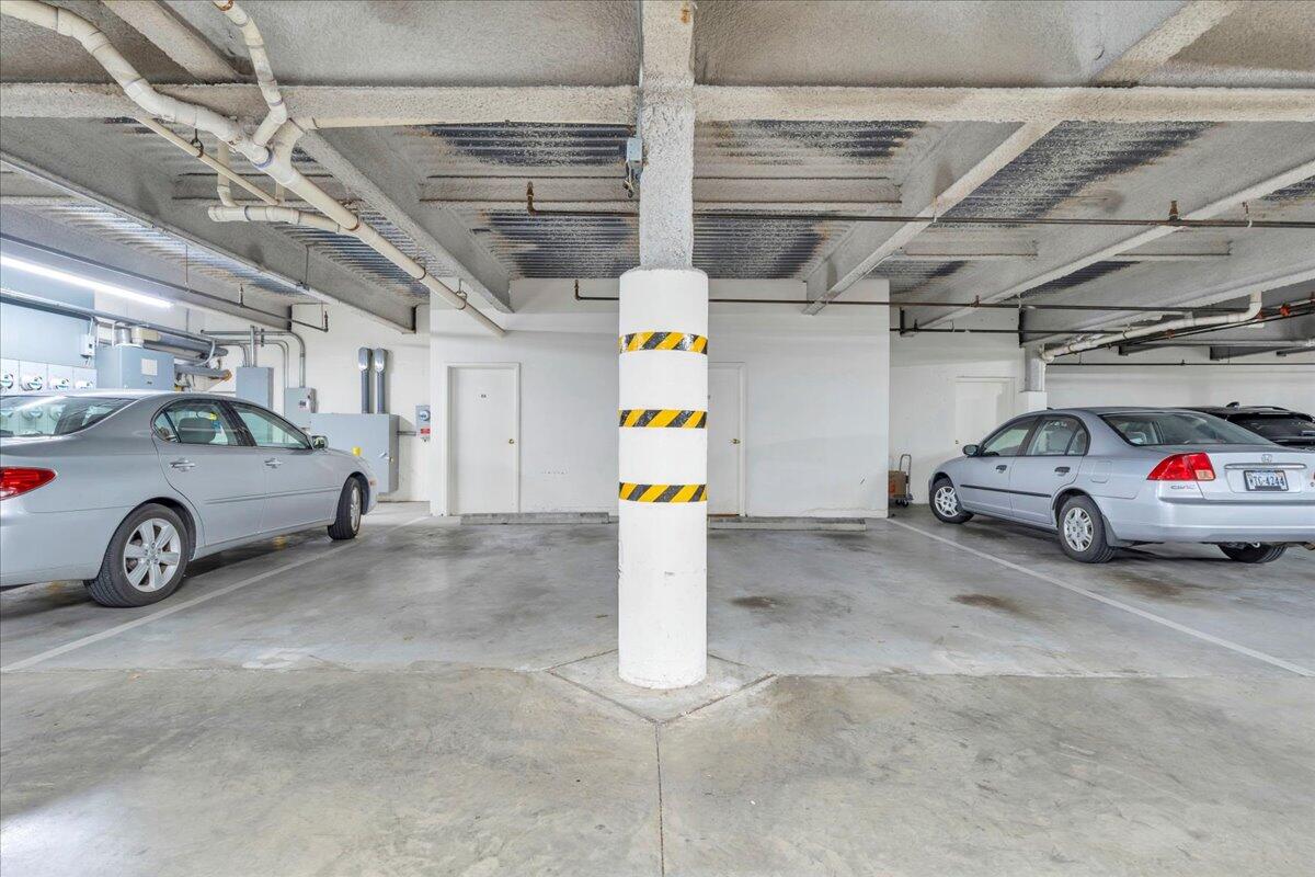 2208 Jefferson St #104, Roanoke, Virginia image 38