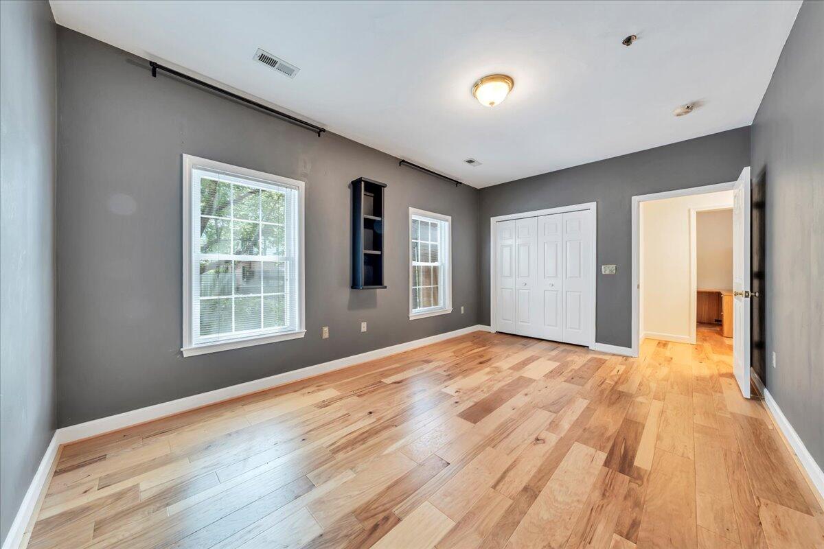 2208 Jefferson St #104, Roanoke, Virginia image 30
