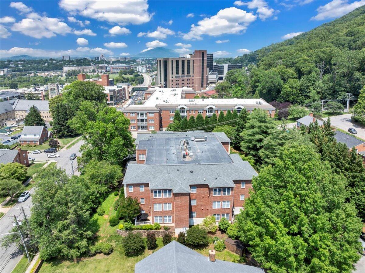 2208 Jefferson St #104, Roanoke, Virginia image 44