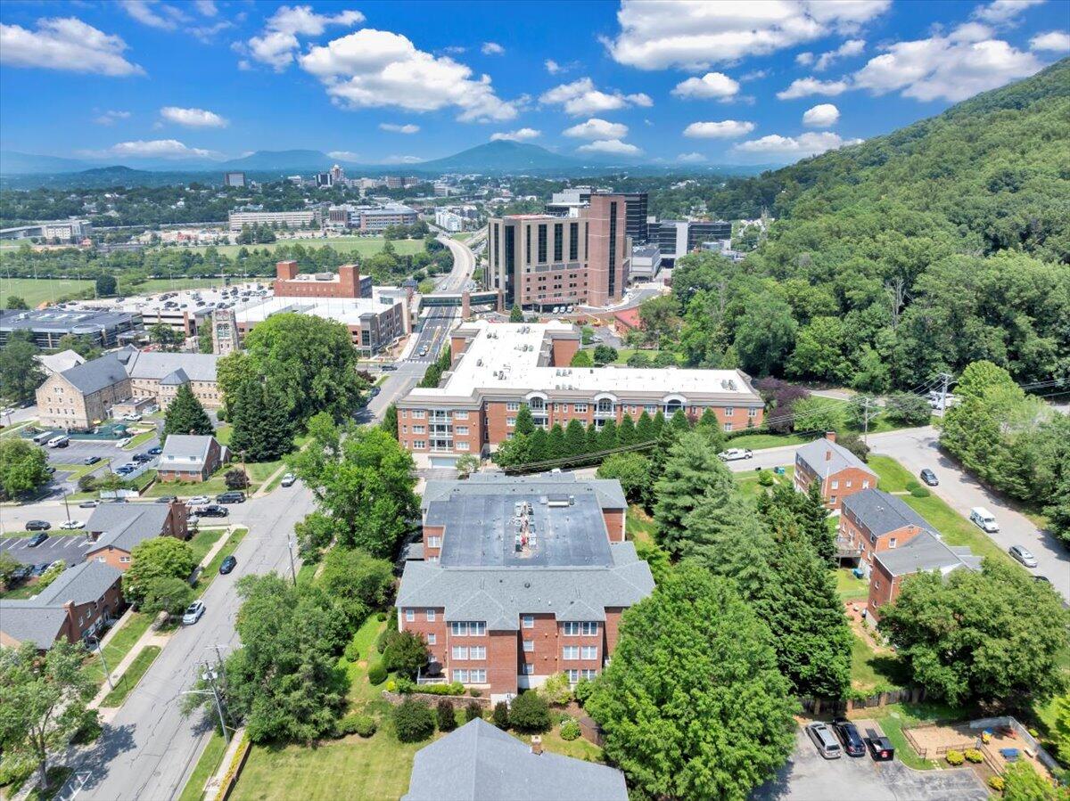 2208 Jefferson St #104, Roanoke, Virginia image 48
