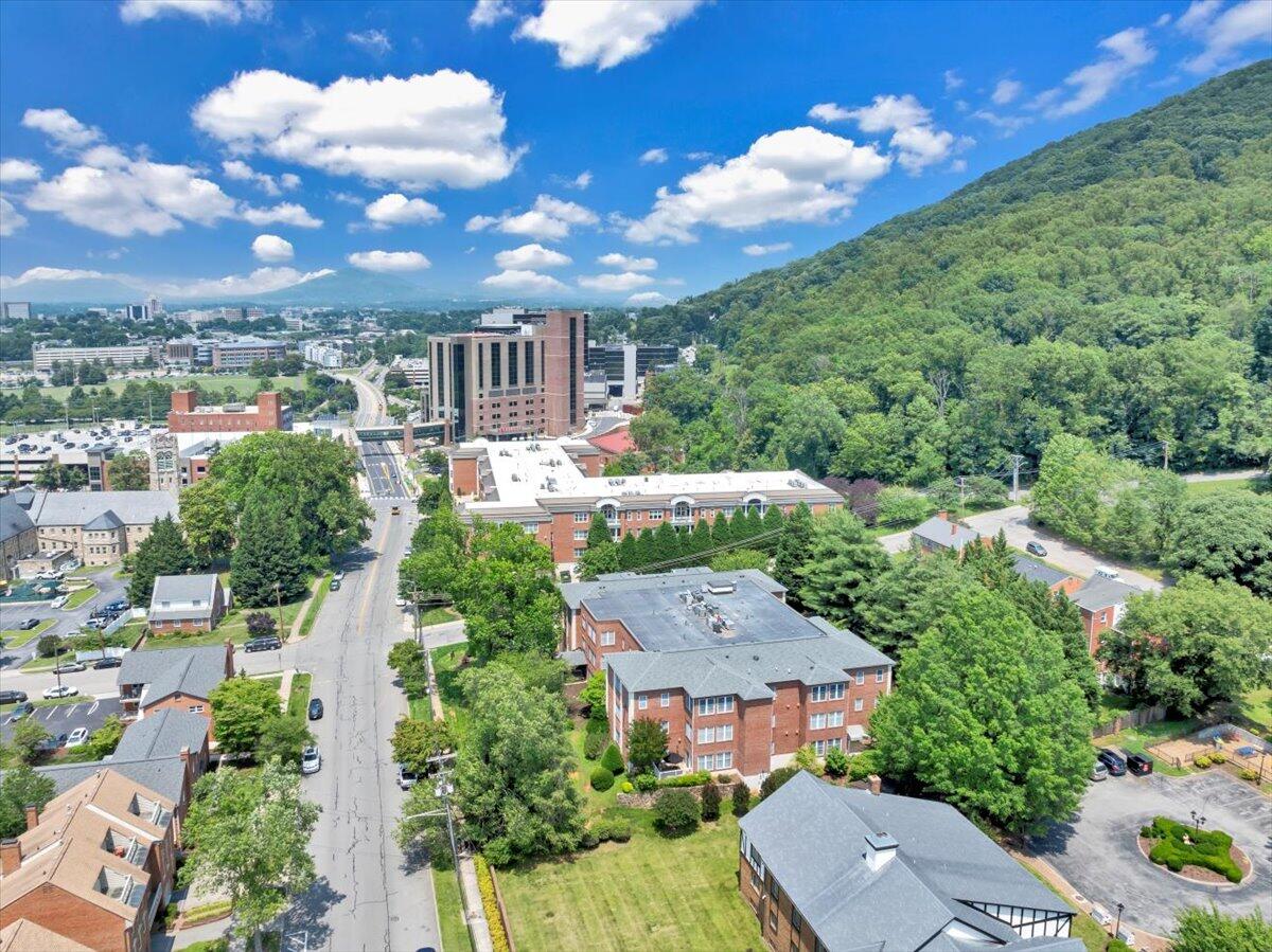 2208 Jefferson St #104, Roanoke, Virginia image 45