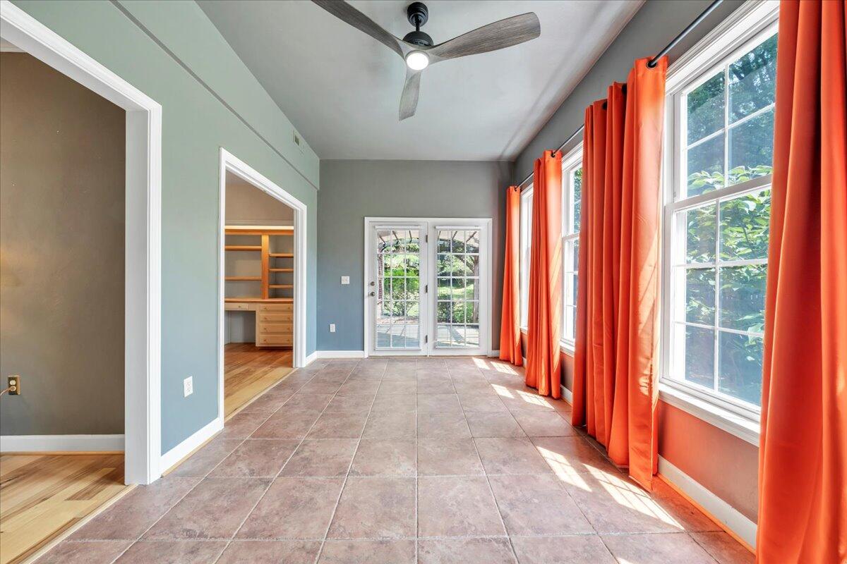 2208 Jefferson St #104, Roanoke, Virginia image 12