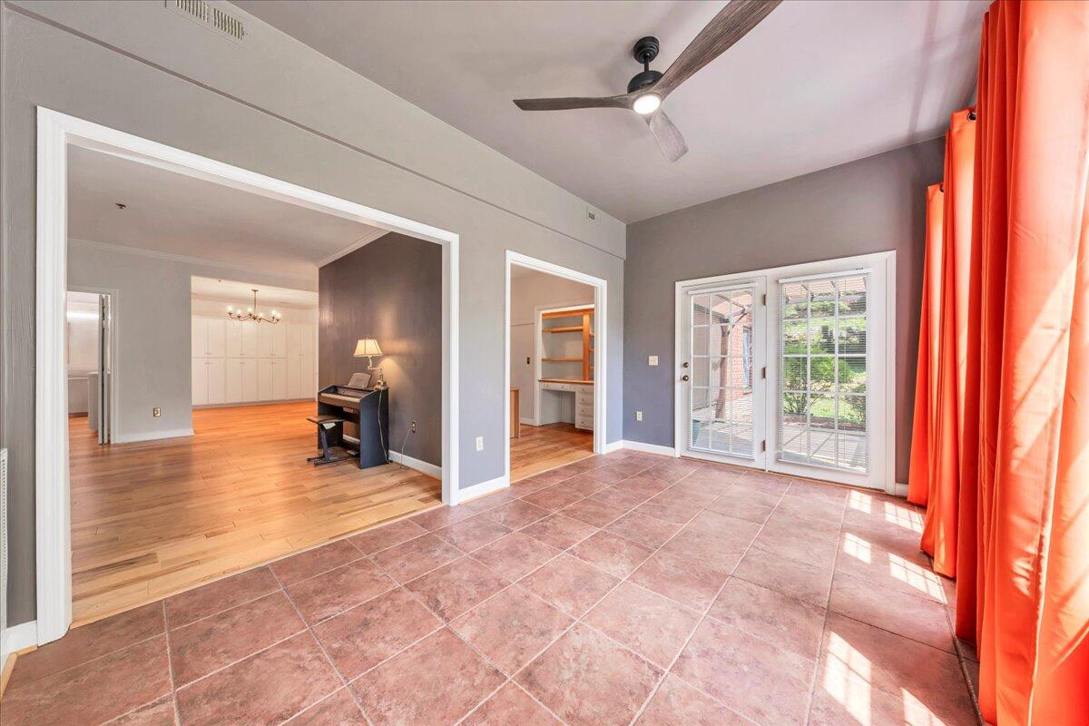 2208 Jefferson St #104, Roanoke, Virginia image 9