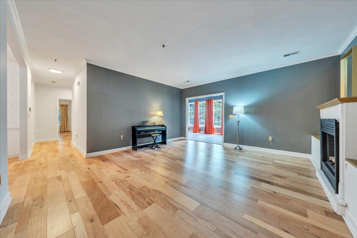 2208 Jefferson St #104, Roanoke, Virginia image 7