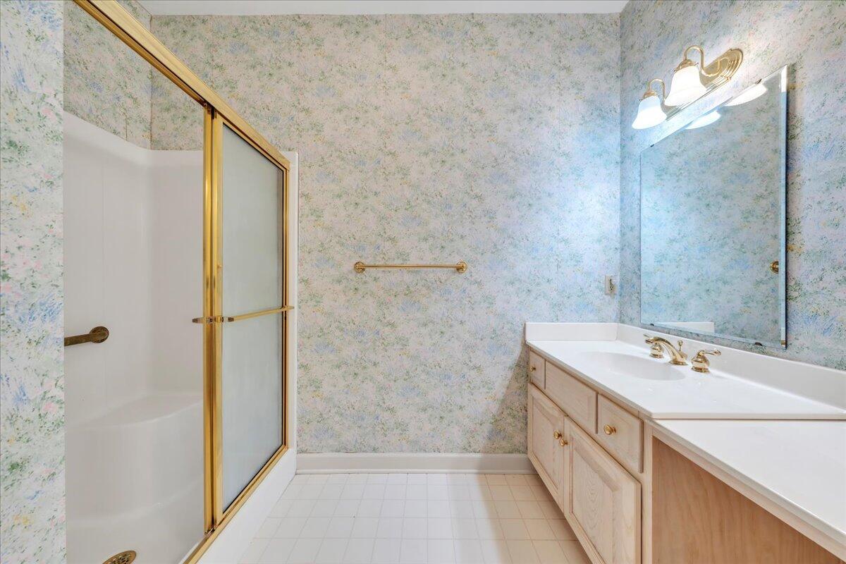 2208 Jefferson St #104, Roanoke, Virginia image 27