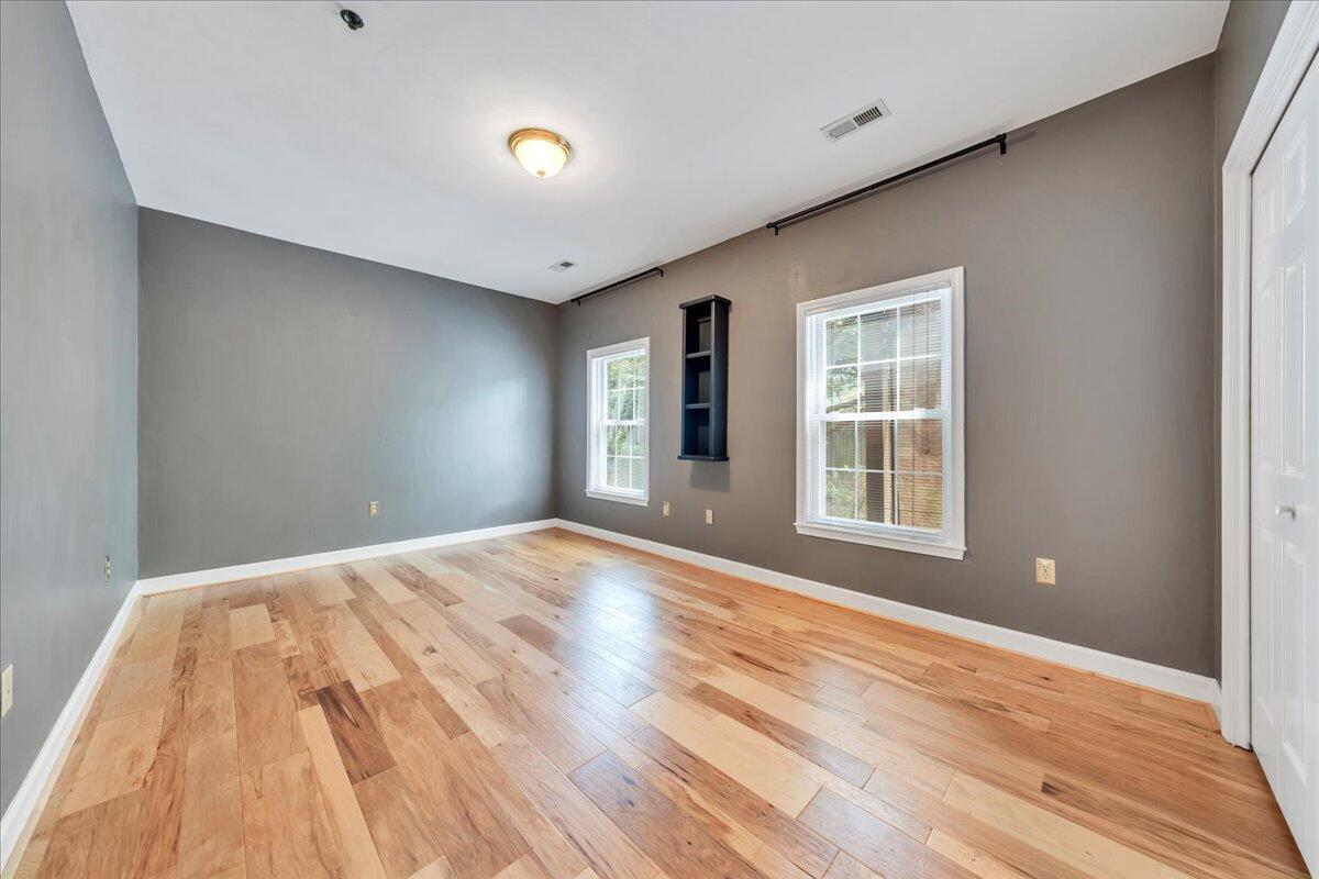 2208 Jefferson St #104, Roanoke, Virginia image 29