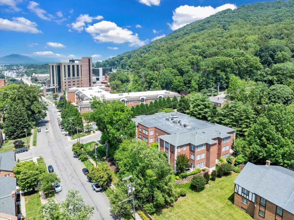 2208 Jefferson St #104, Roanoke, Virginia image 43