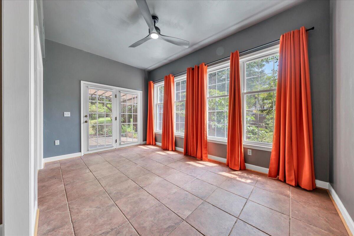 2208 Jefferson St #104, Roanoke, Virginia image 10