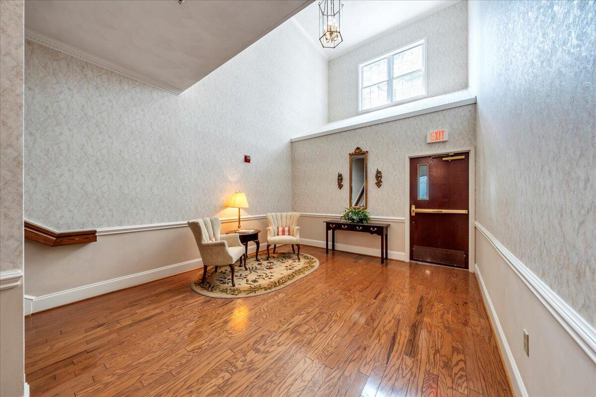 2208 Jefferson St #104, Roanoke, Virginia image 4