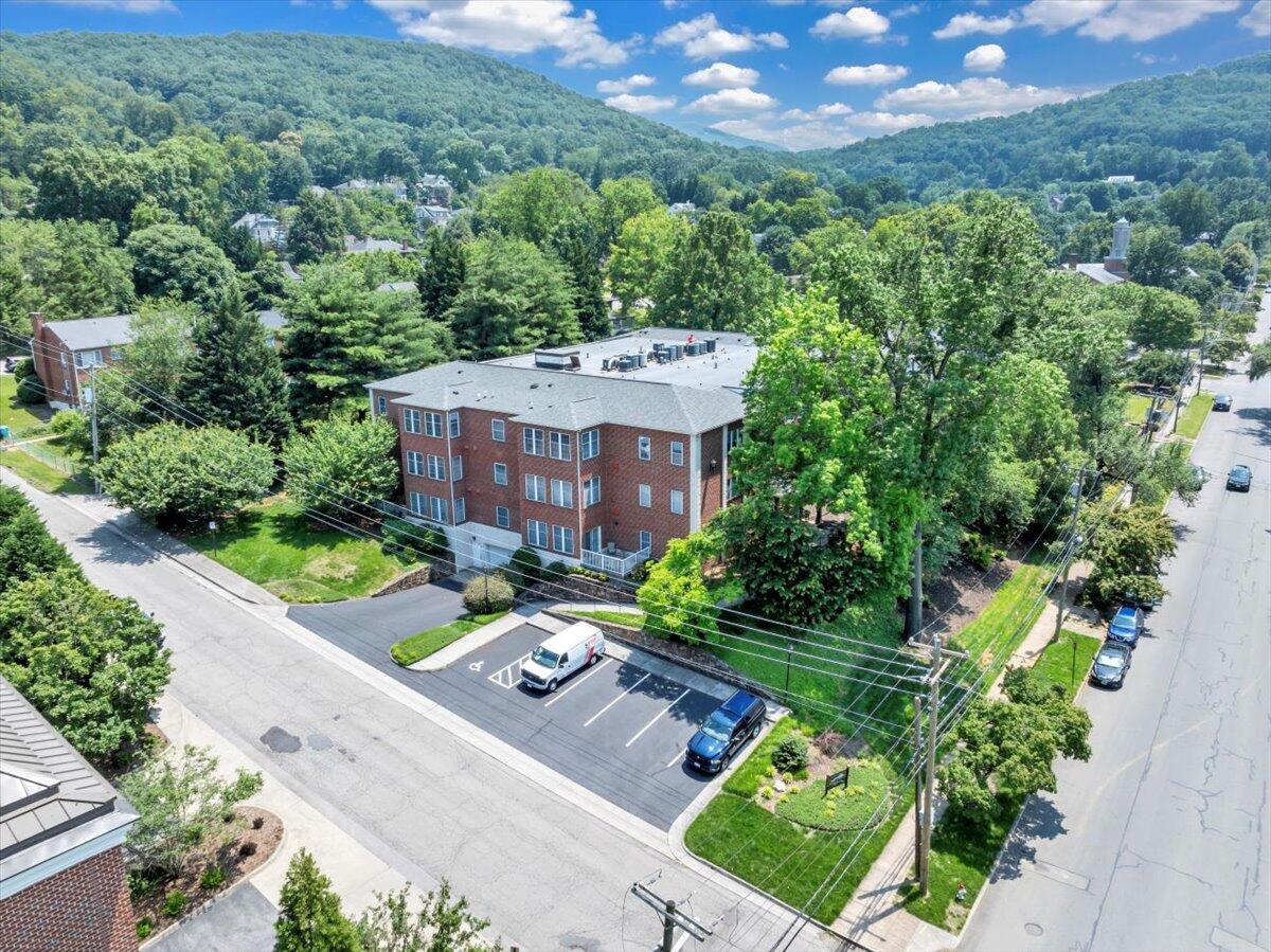 2208 Jefferson St #104, Roanoke, Virginia image 42