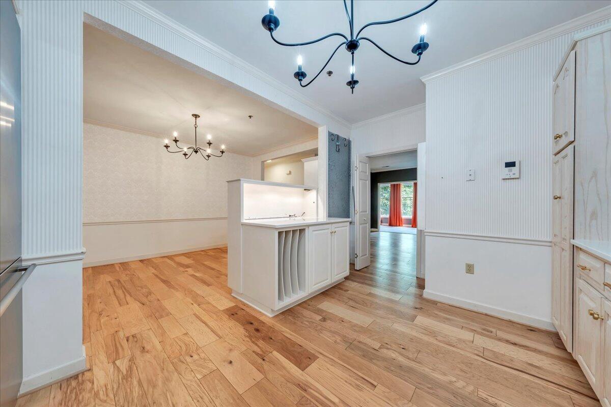 2208 Jefferson St #104, Roanoke, Virginia image 19