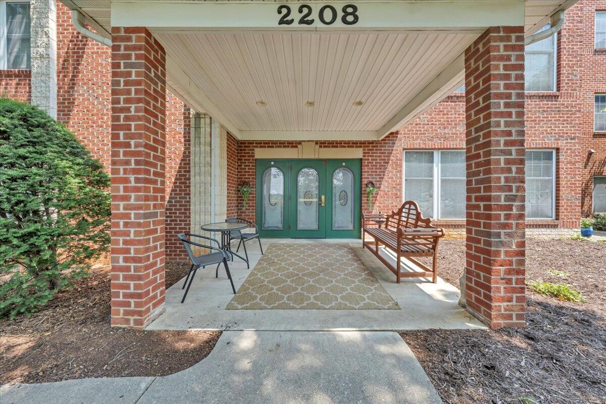 2208 Jefferson St #104, Roanoke, Virginia image 1