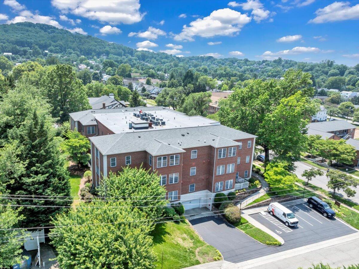 2208 Jefferson St #104, Roanoke, Virginia image 41