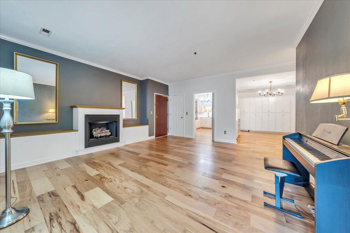 2208 Jefferson St #104, Roanoke, Virginia image 5