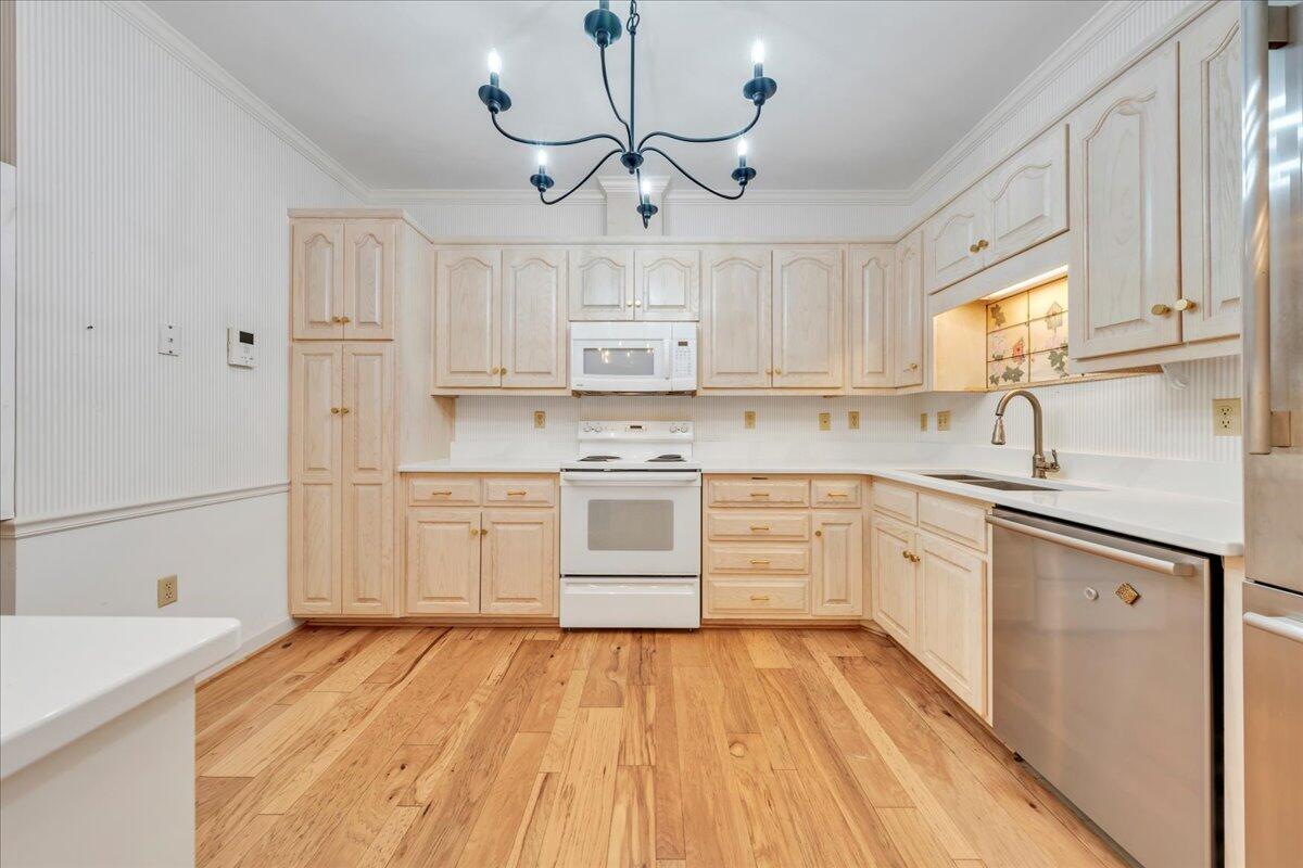 2208 Jefferson St #104, Roanoke, Virginia image 16