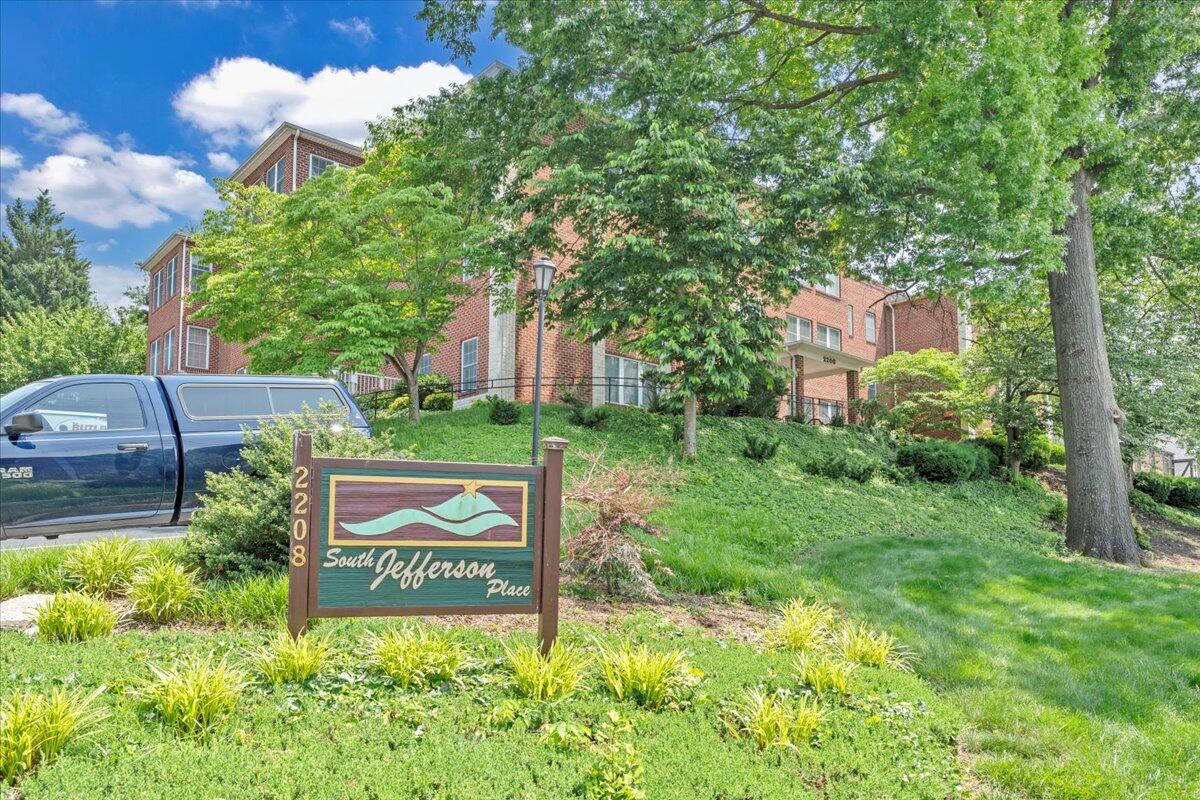 2208 Jefferson St #104, Roanoke, Virginia image 2