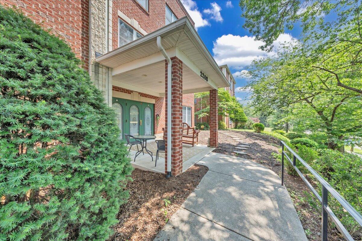 2208 Jefferson St #104, Roanoke, Virginia image 49